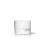 Charlotte Meentzen Kr&auml;utervital, Rosmarin-Creme, 50ml