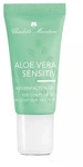 Charlotte Meentzen Aloe Vera Sensitiv, Augenfalten-Gel, 15ml