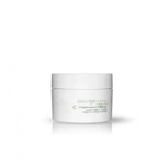Charlotte Meentzen Kr&auml;utervital, Vitamin-Nachtcreme, 50ml