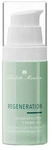 Charlotte Meentzen Regeneration Augenfalten-Creme, 30ml 907