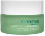 Charlotte Meentzen Regeneration Feuchtigkeits-Crememaske, 50ml 906