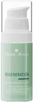 Charlotte Meentzen Regeneration Feuchtigkeits-Fluid, 30ml