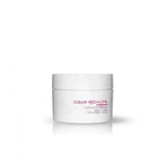 Charlotte Meentzen Sebum Reducer Kaolin-Packung, 50ml