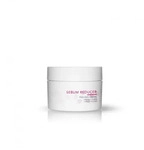Charlotte Meentzen Sebum Reducer Peeling-Creme, 50ml
