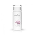 Charlotte Meentzen Sebum Reducer Wasch-Gel, 150ml