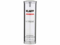 KLAPP X-TREME Whitening Intensive Serum, 30ml