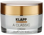 Klapp A CLASSIC Cream, 50ml