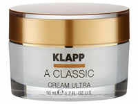 KLAPP A CLASSIC Cream Ultra, 50ml