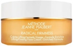 Methode Jeanne Piaubert Radical Firmness Cr&egrave;me Lifting-Fermet&eacute; Visage, 50ml