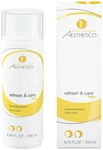 Aesthetico Refresh und Care, 200ml