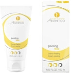 Aesthetico Peeling, 50ml