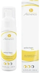 Aesthetico Active Foam, 200ml