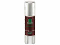 MBR Face Concentrate, 50ml