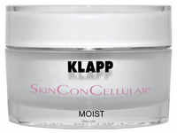 KLAPP SkinCon Cellular Moist, 50ml