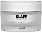 Klapp SkinCon Cellular Moist, 50ml