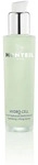 Monteil Hydro Cell Hydrating Lifting Serum, 50 ml 1507