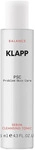 Klapp Problem Skin Care Sebum Cleansing Lotion, 125ml