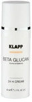 Klapp Beta Glucan 24h Cream, 50ml