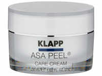 KLAPP ASA Peel Care Creme, 30ml