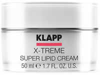 KLAPP X-TREME Super Lipid, 50ml