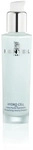 Monteil Hydro Cell Moisturizing Beauty Emulsion, 50 ml 1504
