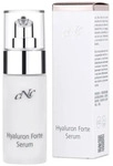 CNC Cosmetic GmbH aesthetic world, Hyaluron Forte Serum, 30ml