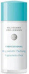 Hildegard Braukmann Professional Regenerativ Packung, 30ml 07941