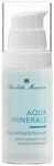 Charlotte Meentzen Aqua Minerals Feuchtigkeitsfluid, 30ml