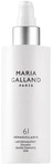 Maria Galland 61 Lait Demaquillant Douceur, 200ml