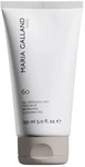 Maria Galland 60 Gel Demaquillant Fraicheur, 150ml