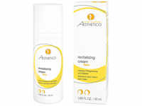 Aesthetico Revitalizing Cream, 50ml