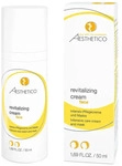 Aesthetico Revitalizing Cream, 50ml