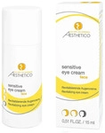 Aesthetico Sensitive Eye Cream, 15ml