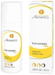 Aesthetico Fruit Complex, 50ml