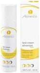 Aesthetico Lipid Cream Advanced, 50ml