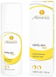 Aesthetico Clarify Skin, 50ml