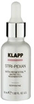 Klapp Stri-PeXan Serpentine, 30ml