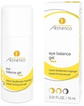 Aesthetico Eye Balance Gel, 15ml 22080