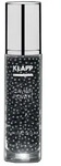 Klapp Caviar Power Imperial Serum, 40ml