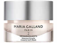 Maria Galland 2 Masque Souple, 50ml