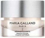 Maria Galland 2 Masque Souple, 50ml