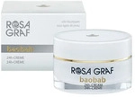 Rosa Graf baobab creme, 50ml