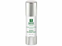 MBR BioChange Sensitive Skin Sealer Cream, 50ml