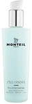 Monteil Hydro Cell Pro Active Cleanser, 200 ml