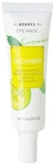 KORRES Cucumber Eye Mask, 8ml 21000349