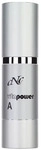 CNC Cosmetic GmbH aesthetic world, vita power A, 30ml
