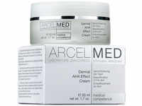 Jean d Arcel Dermal AHA Effect Cream, 50ml