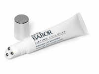 DOCTOR BABOR Lifting Cellular Firming lip booster, 15ml