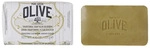 KORRES Olive Blossom K&ouml;rperseife, 125g