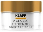 Klapp Vitamin A Effect Mask, 50ml